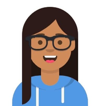 Profile Picture main user avatar