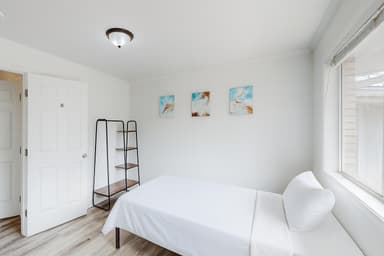 Place Preview main user avatar