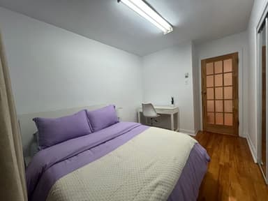 Place Preview main user avatar