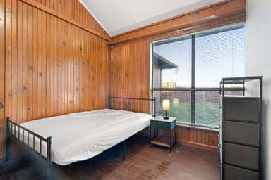 Place Preview main user avatar