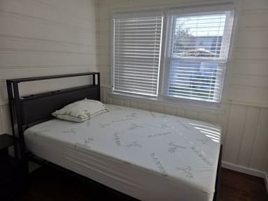 Place Preview main user avatar