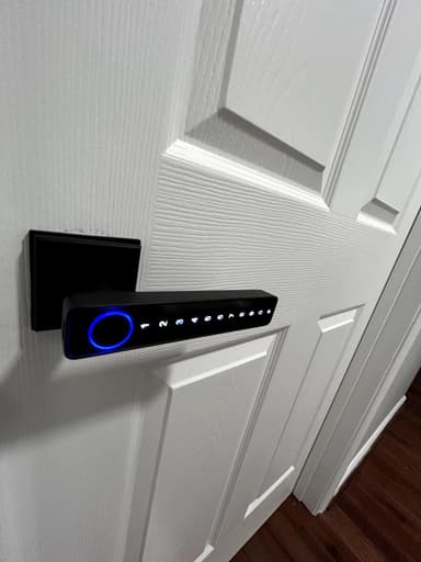 Place Preview main user avatar