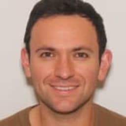 Robert