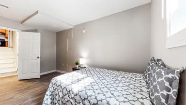 Place Preview main user avatar