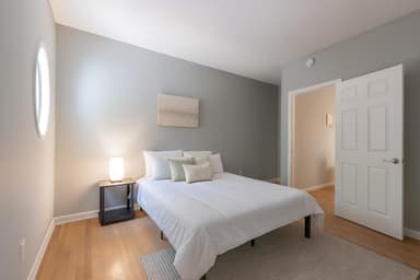 Place Preview main user avatar