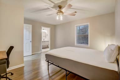 Place Preview main user avatar