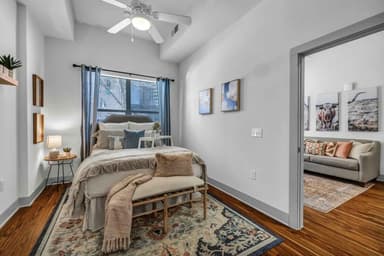 Place Preview main user avatar