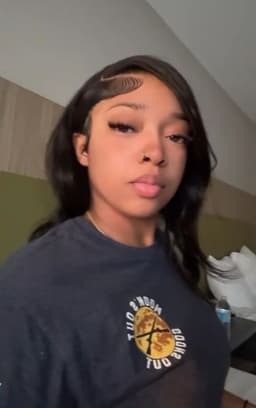 Meelah M