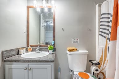 Place Preview main user avatar