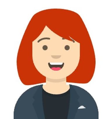 Profile Picture main user avatar