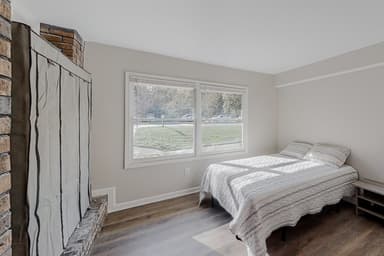 Place Preview main user avatar