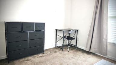 Place Preview main user avatar