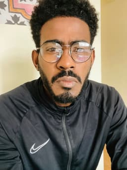 Naseraldeen