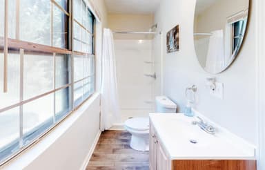 Place Preview main user avatar