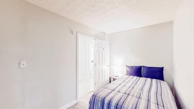 Place Preview main user avatar