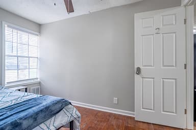 Place Preview main user avatar