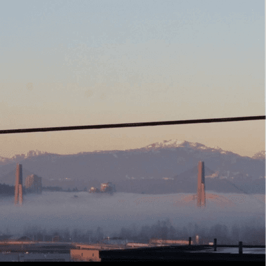 Place Preview main user avatar