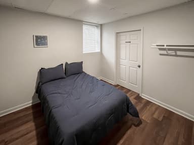 Place Preview main user avatar