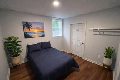 Place Preview main user avatar