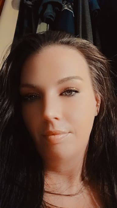 Profile Picture main user avatar