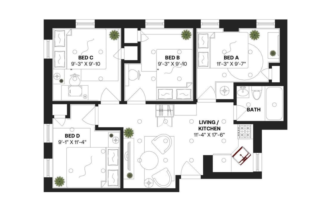 listing image 5