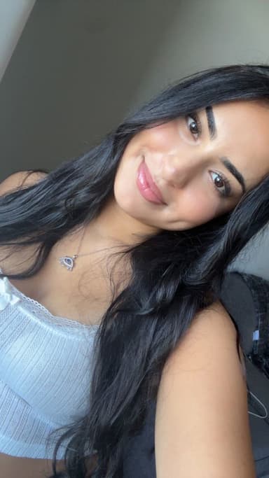 Profile Picture main user avatar