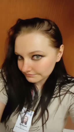 Cassandra
