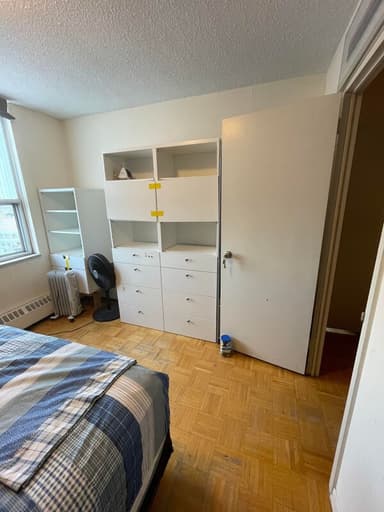 Place Preview main user avatar