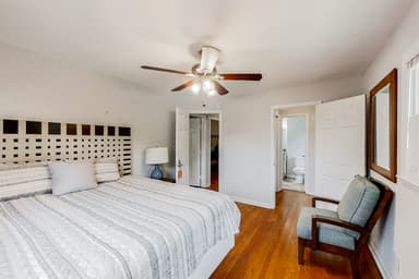 Place Preview main user avatar