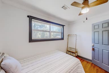 Place Preview main user avatar