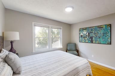 Place Preview main user avatar