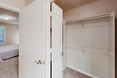 Place Preview main user avatar