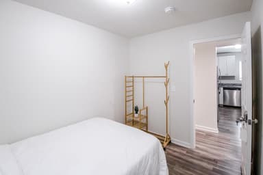 Place Preview main user avatar