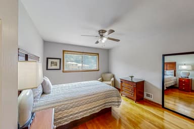 Place Preview main user avatar