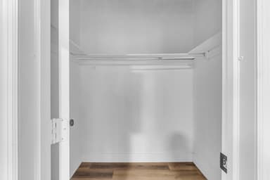 Place Preview main user avatar