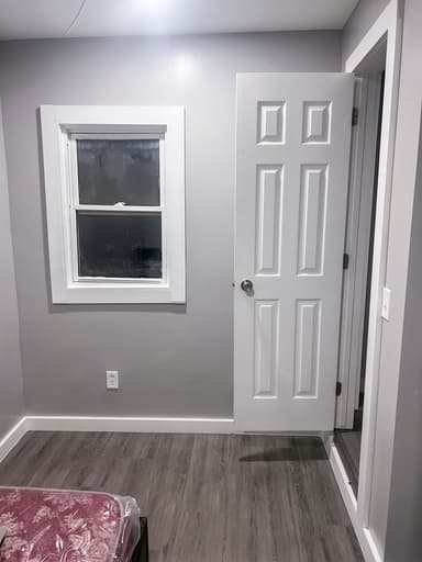 Place Preview main user avatar