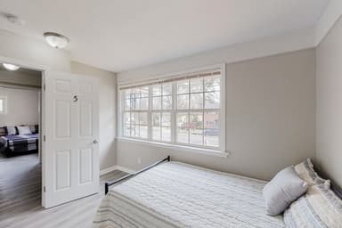 Place Preview main user avatar