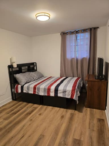 Place Preview main user avatar