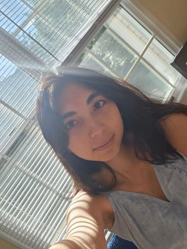 Profile Picture main user avatar