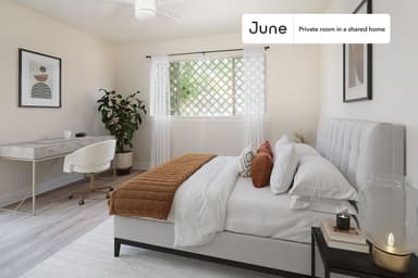 Place Preview main user avatar