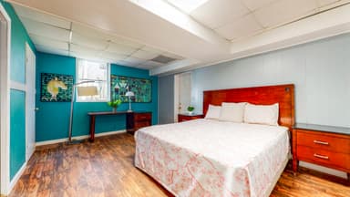 Place Preview main user avatar