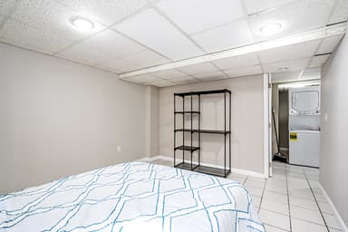 Place Preview main user avatar