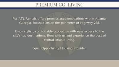 Place Preview main user avatar