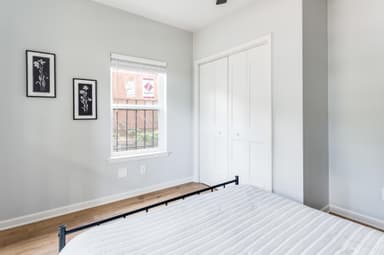 Place Preview main user avatar