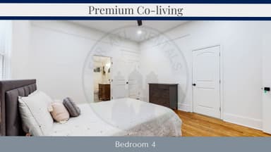 Place Preview main user avatar