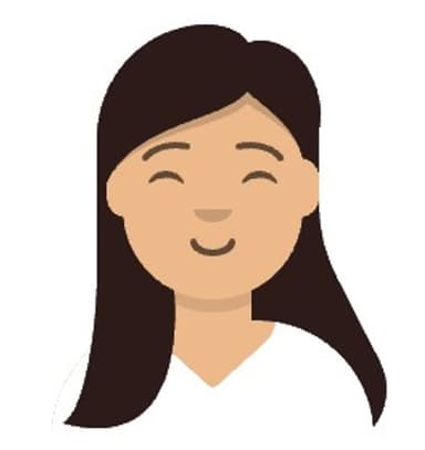 Profile Picture main user avatar