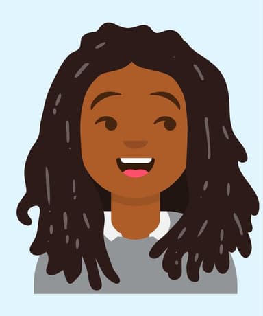 Profile Picture main user avatar