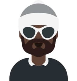 Leonard