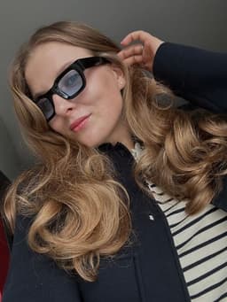 Daryna Kostiuchyk
