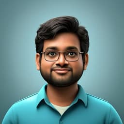 Suman